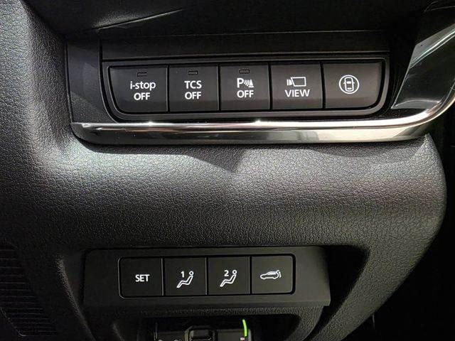 c3ef009969f1cd5bc905cbe56d226f73.jpg