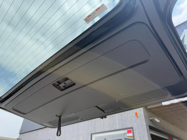 db9e497251085097dc2ffddd9a2d2cf6.jpg