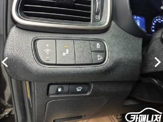 e9717695fa9e93e59f2ffcf1f6d19633.jpeg