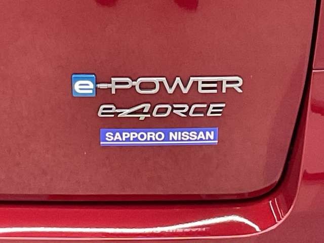 1adef9e4049ef5c07cdcffa62819a6c5.jpg