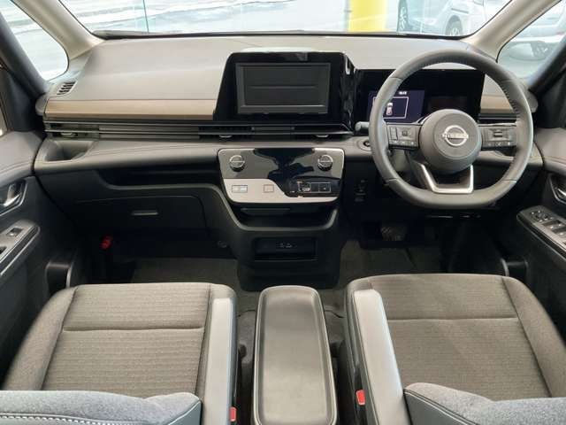 48f1bec4616ff0abef1ab9b7e666248f.jpg