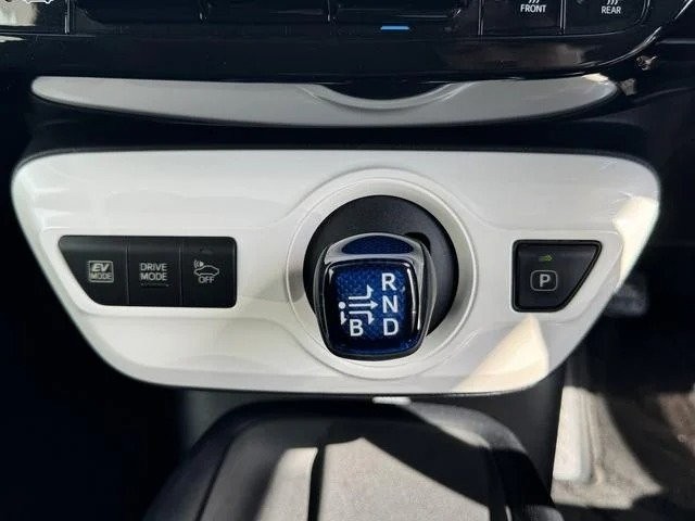 b77e3f4458a863f30d960e763c5625a4.jpg