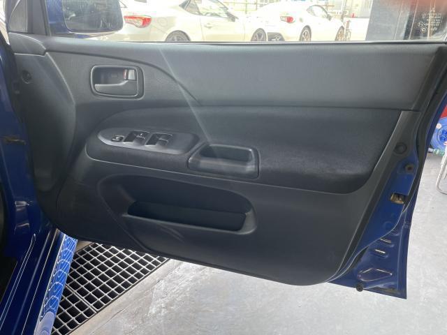 d7a679f310ea482429487911adfcc0b4.jpg