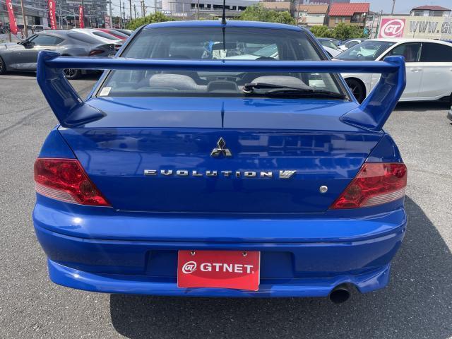 ddd37437f8d98190b84e53b61787ce5e.jpg