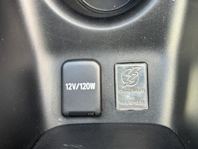 ec635e5e15cf056d2d63777f35f77a01.jpg