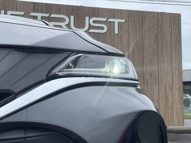7f6450e1e237048f700721e99e7ed084.jpg