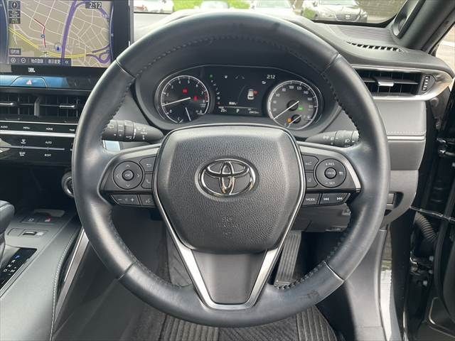 8ec27d261bba4748727231261d35b2fa.jpg
