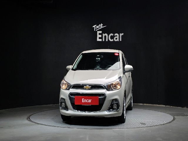 9cf4724d278d44e7f106b7025cff932f.jpeg
