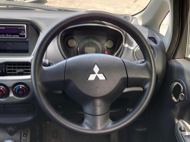 a335e9b9efb4e654752c765d68364cc9.jpg
