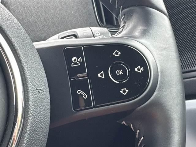 b19d206808fca48815a4e4d5e77d4484.jpg