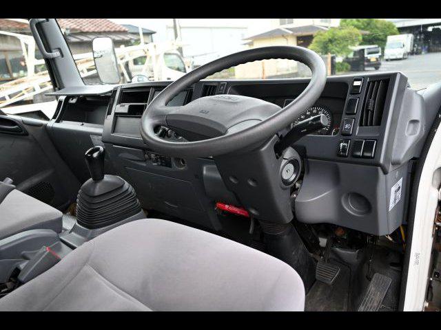 bb28a5a07053d8829fb728e5b3d970c3.jpg