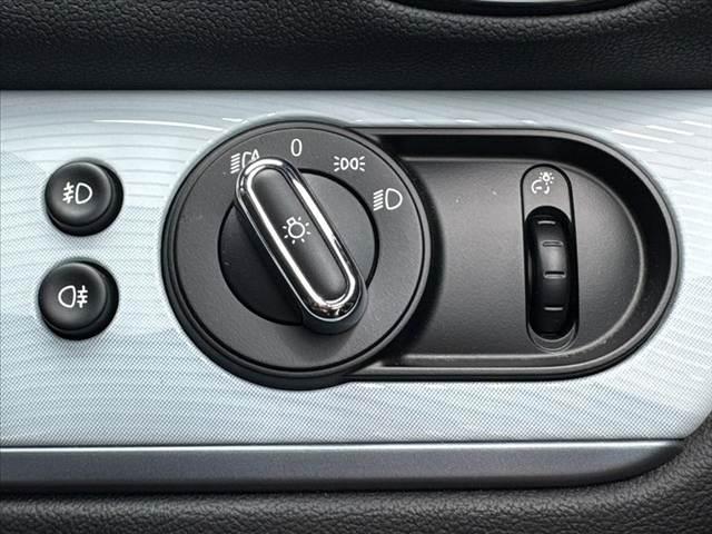ec130d8d943d0daa3039001db0a1a011.jpg