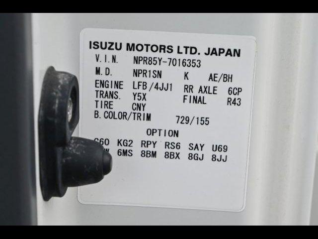ec822b95b452ae99ce18184d8f25d8f3.jpg