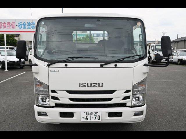 f9c4706dc0d4596daf045849f8fa628c.jpg
