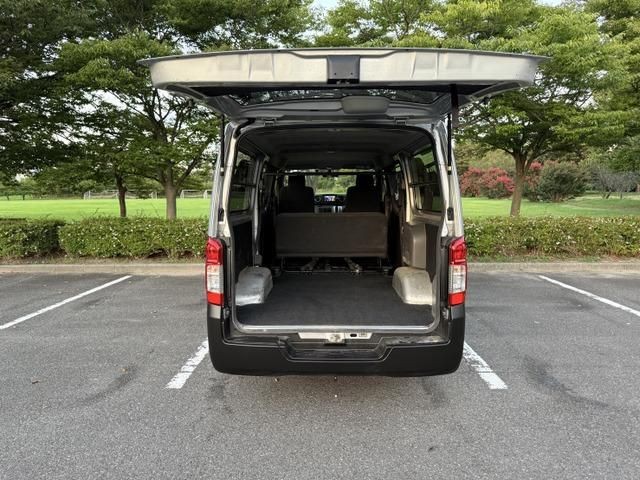b86fca30177f7697d893698c54df7055.jpg