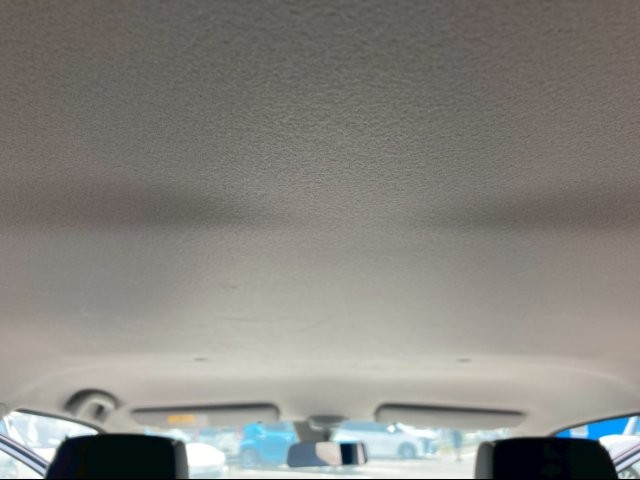 a1fef719b6eb3ec8ce08919ae61a8b84.jpg