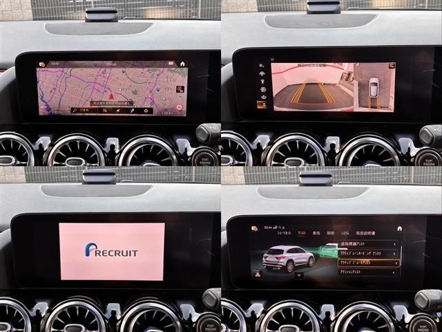 cfeeca1303078237c996c4dd97e33efe.jpg