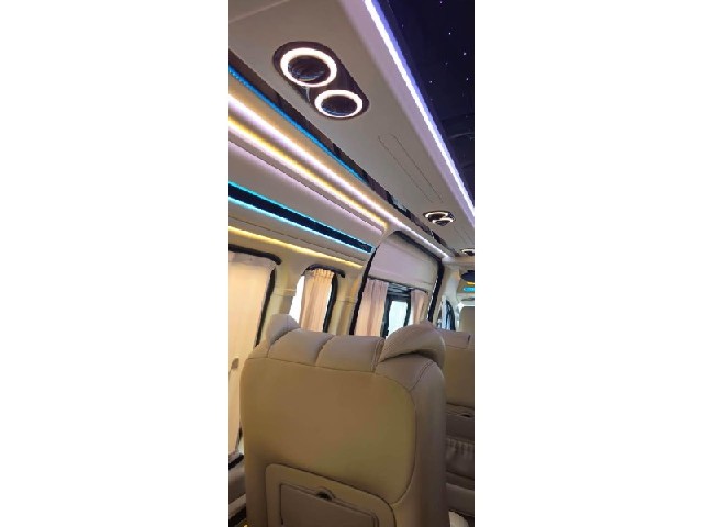 5c785fe005f6e7e45260d80eacae67f1.jpeg