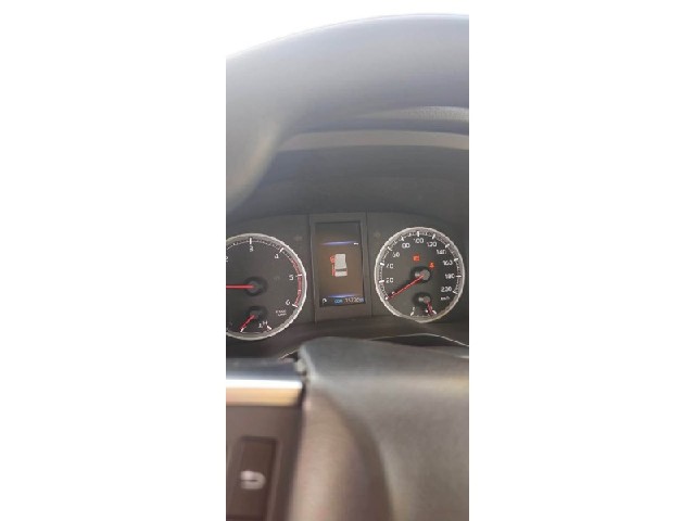 b6aee7e38869128ffa4100ac8927ccb3.jpeg