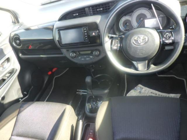 a5ddddf14dfa4de1475d312004171fbd.jpg