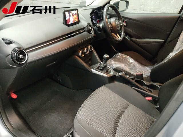 bc5daf457743783ce8e60bac0f076603.jpg