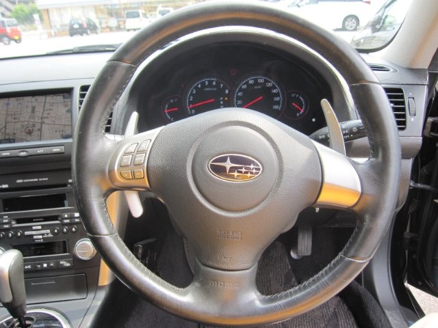 f641f6e0424045cc8fbc55f41b97a8ee.jpg
