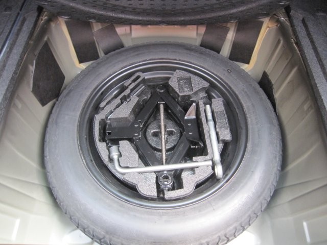 fa5801d2991af8c2facf31e5e6e45258.jpg