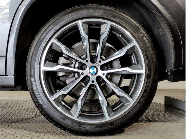 151f5190330e57266381e313a6b77402.jpg