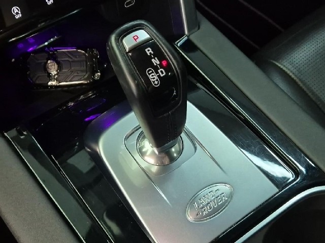 6051501023R8.jpg