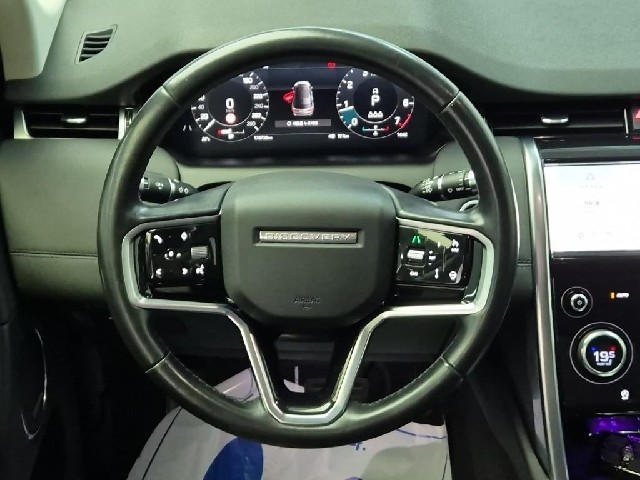 6051501023R9.jpg