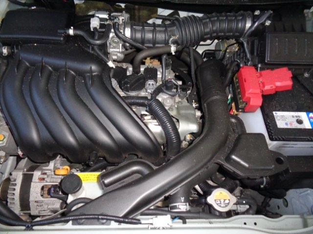6603a21dd17b9b17bbe9e8b321b48e32.jpg