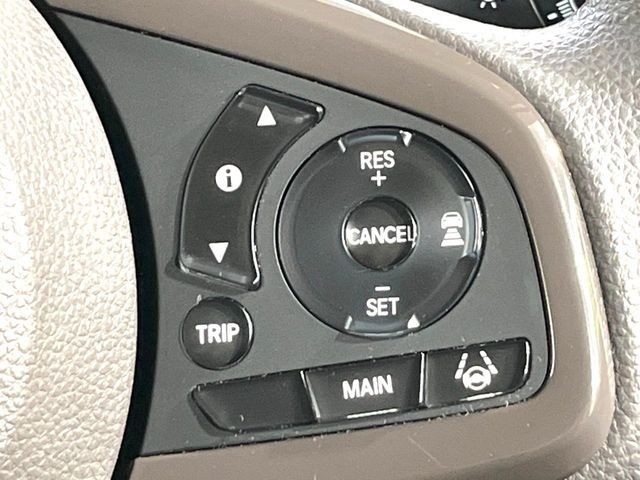 3e7cfdb383c25eaf221dd7891c39094f.jpg