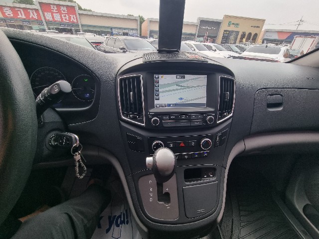 891e577c088fde22db48ae7fda7197ef.jpeg