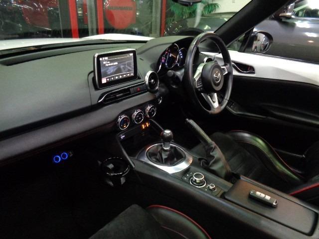 c71a8026dabd51f83cac1fc166bc65d3.jpg