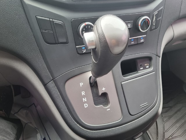 f848efaa10c4218f27dc128d440a36ad.jpeg