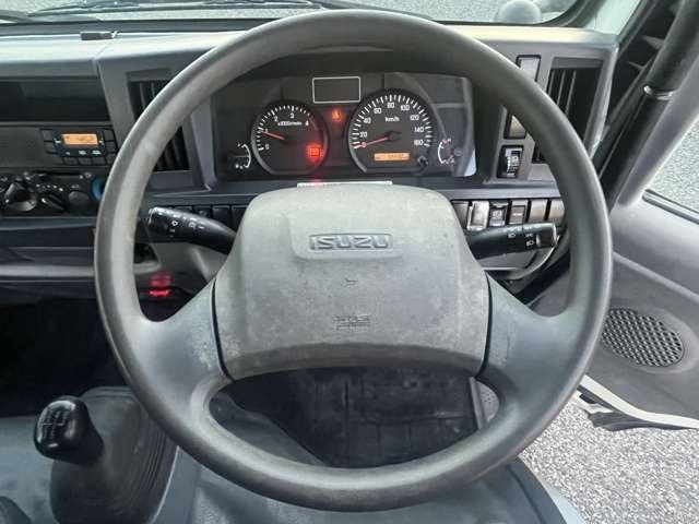 a5504f7c8dba60ab10b03144f3d6d419.jpg