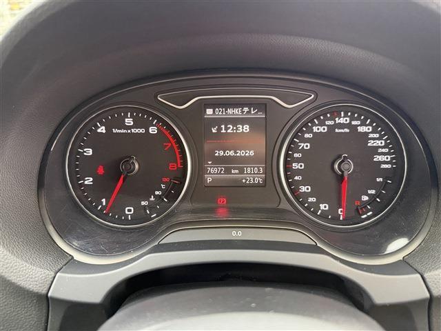 11c60af397f507d42d0181865dfba281.jpg