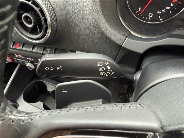 d4cddc984647df815ff5b1a296955532.jpg