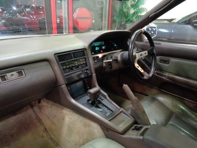 67bcad081704d717ebb2ab668b83d455.jpg