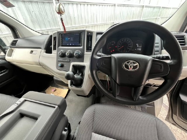 7ac78e225feda336b7d78afd17100804.jpeg