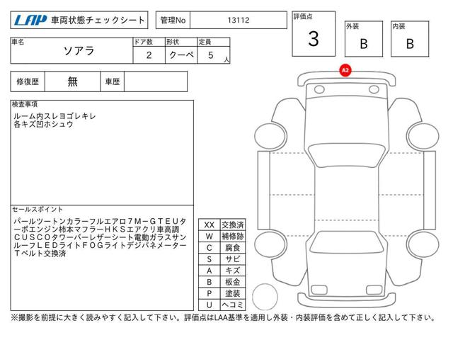 a78d6a1caea5dc3afa1a92b302d284de.jpg