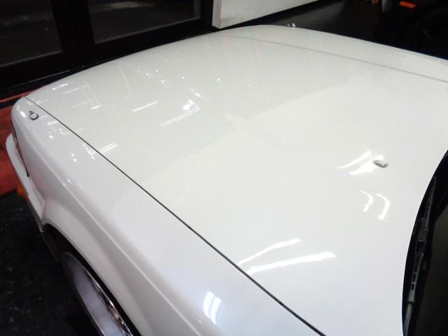 b934f80ef2c50d6352f780ddc544a182.jpg