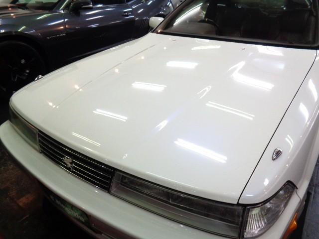 d7535bf83c8cf99808ae270e682a1edc.jpg