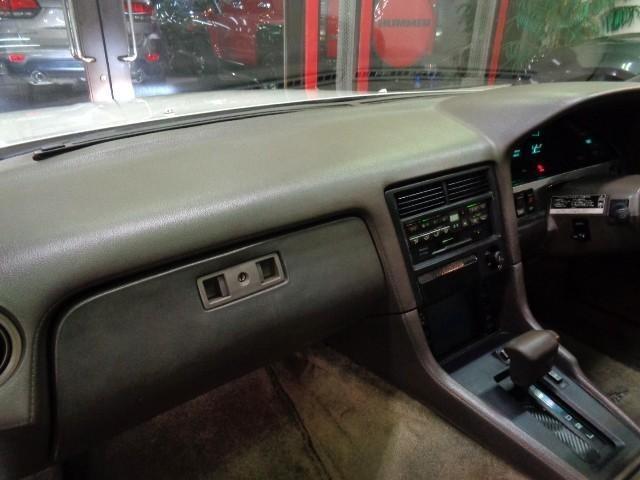 f90f5d1df387b82b7e40c134dd8ec161.jpg