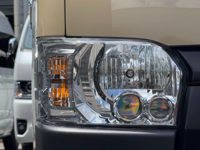 fccab259fbe19395e56b99f140c20d80.jpg