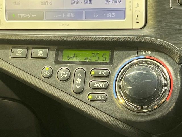 fe4d6dd9122fb7b7763fa14f8001a267.jpg