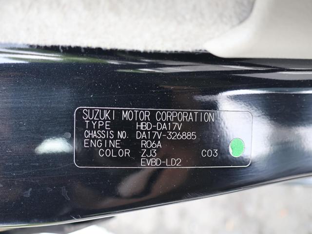 17d5443e7dbef1127a02de4b56fbfa77.jpg