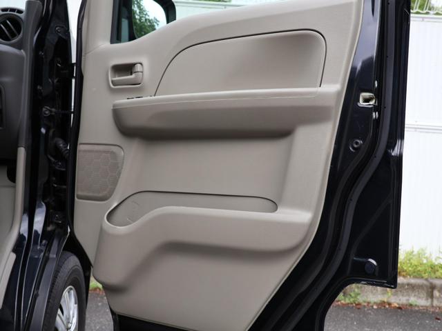 1f972196ab79e2f4fca746ef10c446ba.jpg