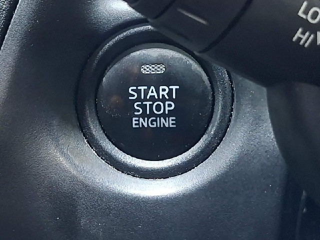 2991cb021b115e27fd0113229fb4e2bb.jpeg
