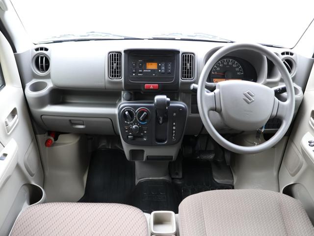 81907edccb37104780836e955984e07f.jpg